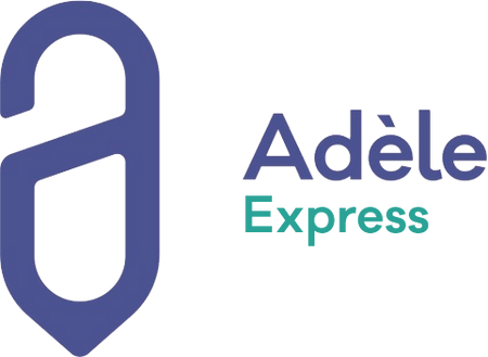 Adèle Express