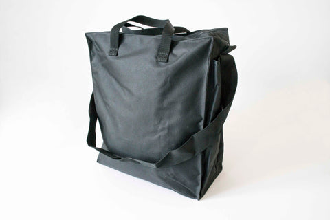 Équipement - Sac de transport / Equipment - Transport Bag